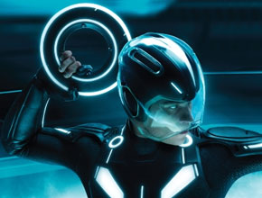 Влезте в света на 