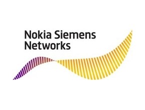 Nokia Siemens Networks може да предоговори сделката с Motorola