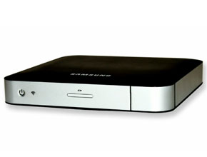 Google подготвя и настолен компютър с Chrome OS