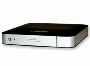 Google подготвя и настолен компютър с Chrome OS