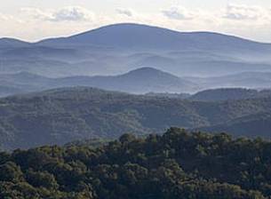 GLOBUL и WWF организират Ден на отворените врати в природните паркове