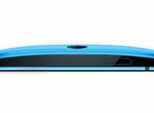 HTC M8 ще използва още по-малко пластмасови части