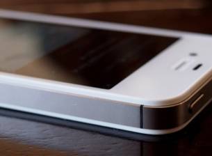 Анализатори прогнозират, че iPhone 6 ще дойде догодина с четириядрен процесор