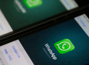 WhatsApp удължи срока за съгласяване с новите условия