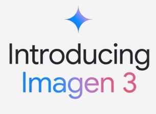 Новият AI на Google за генериране на изображения вече е достъпен за всички