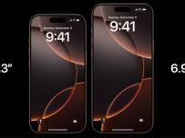 Apple iPhone 16 Pro Max, 16 Pro, 16 Plus и 16: какво крият различните варианти?