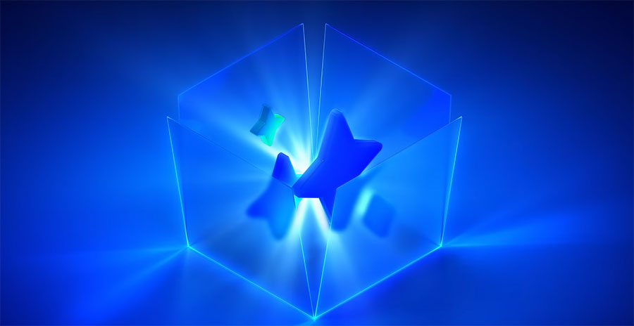 Ето как да гледате днешното събитие Galaxy Event на Samsung