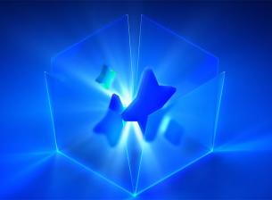Ето как да гледате днешното събитие Galaxy Event на Samsung