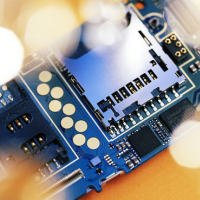 Ericsson и Samsung си сътрудничат в първата в света LTE съвместимост