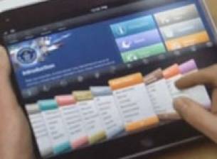 Още едно фалшиво видео за таблета на Apple, което заслужава внимание