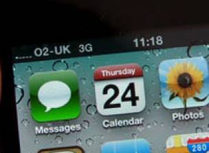 Стив Джобс е знаел предврително за проблемите с обхвата на iPhone 4?