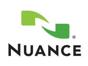 Apple може би ще работи заедно с Nuance, за да подобри разпознаването на глас при iOS