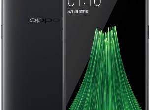 Oppo R11 осигурява двойна основна камера и чипсет Snapdragon 660