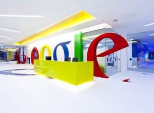Google ще дава награди срещу информация за мобилните навици на потребителите