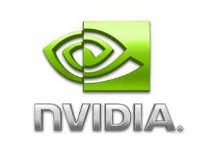 NVIDIA с рекордни финансови резултати в края на 2012 година
