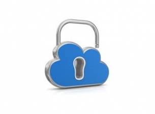 Списък на забранените за пароли думи в BlackBerry OS 10