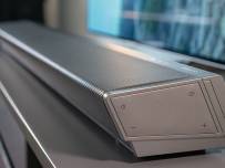 Philips TAPB603 подобрява драстично звукa от телевизора