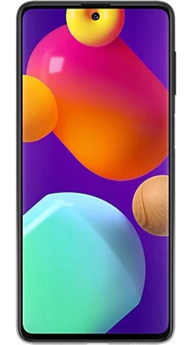 Samsung Galaxy M62