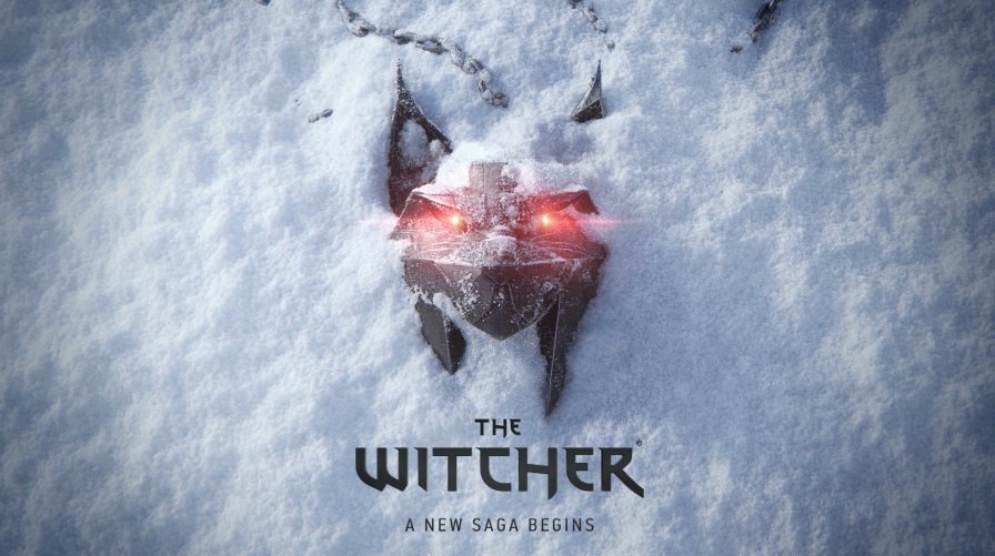 CD Projekt Red подготвя нова игра по The Witcher