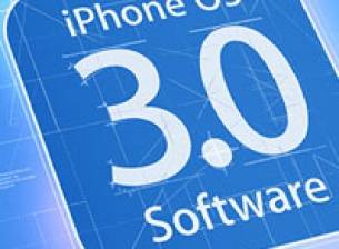 iPhone OS 3.0 с много чакани допълнения, идва през лятото