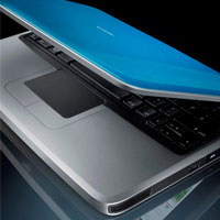 Търсенето на Nokia Booklet 3G надхвърля очакванията