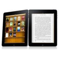 Видеоръководство за работа с iPad