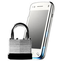 Българска фирма предлага собствен софтуер срещу мобилно подслушване