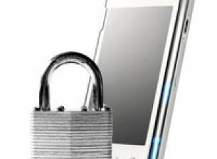 Българска фирма предлага собствен софтуер срещу мобилно подслушване