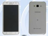 Samsung Galaxy J7 и Galaxy J5 бяха сертифицирани в Китай