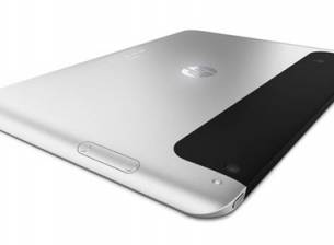 HP работи по таблет с Android, а може би и по смартфон