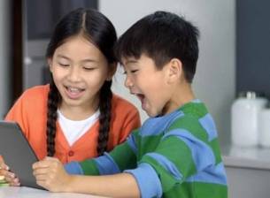 Skype подготвя услуга за видеосъобщения