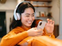 Чатботът на Meta ще използва данните ви от Facebook и Instagram