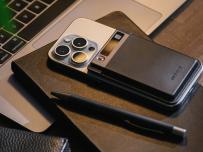 Диктофонът с изкуствен интелект Mobvoi Ticnote вече е наличен в България