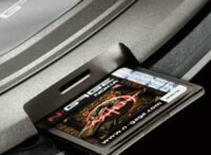 Nokia недоволна от продажбите на N-Gage