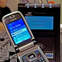 GSM асоциацията препоръчва технологиите NFC и ENUM