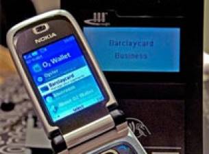 GSM асоциацията препоръчва технологиите NFC и ENUM