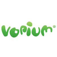 Първото VoIP приложение за Nokia N8