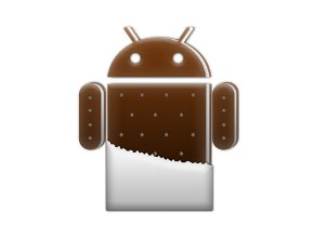 Google ще предава представянето на Android Ice Cream Sandwich на живо