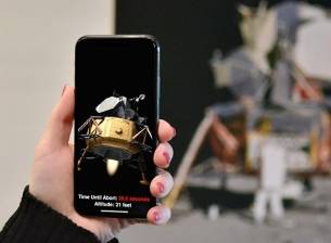 Потребителите на iPhone с износени батерии ще могат да изключат забавянето в iOS 11.3