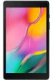 Samsung Galaxy Tab A 8.0 (2019)