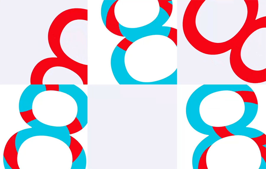  Премиерата на серията OnePlus 8 ще е на 14 април