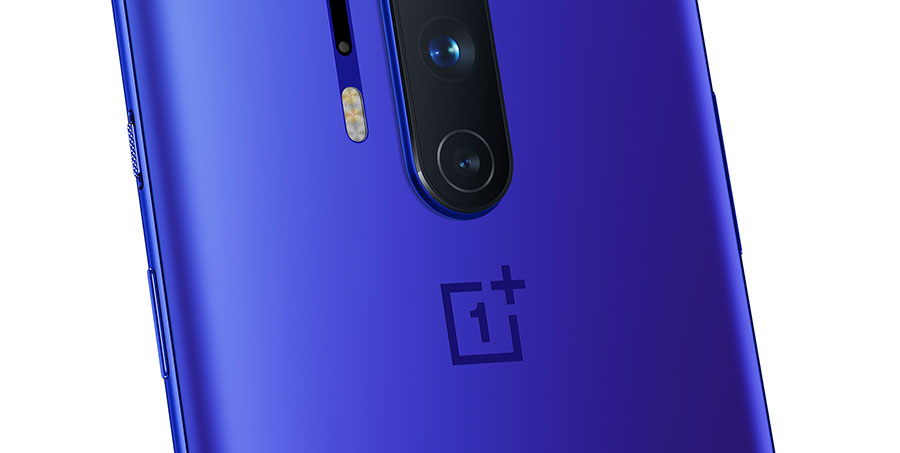 Новият по-евтин модел на OnePlus ще се продава и в България