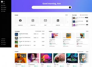 Adobe има нов инструмент за създаване на реклами с ИИ
