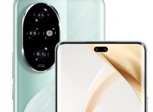 Три месеца без лизингови вноски за HONOR 200 и HONOR 200 Pro от Yettel