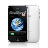 iPhone 3G за 1 евро - от T-Mobile