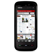 Бета на Opera Mobile 10.1 за Symbian и Maemo