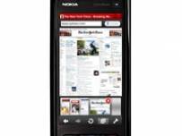 Бета на Opera Mobile 10.1 за Symbian и Maemo