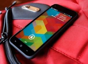 HTC ще прави телефоните на Amazon, твърди слух