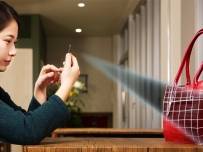 Видео на Sony показва част от приложенията на новите й 3D камери