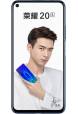 HONOR 20S